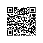 RNCF1210DTE191K QRCode