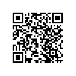 RNCF1210DTE1K05 QRCode