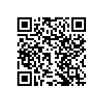 RNCF1210DTE1K20 QRCode