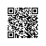 RNCF1210DTE1K43 QRCode