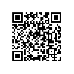 RNCF1210DTE1K54 QRCode