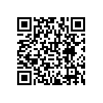 RNCF1210DTE1M00 QRCode