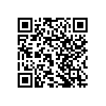 RNCF1210DTE1M05 QRCode