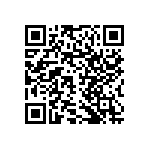 RNCF1210DTE1M21 QRCode