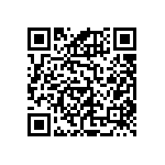 RNCF1210DTE1M33 QRCode