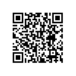 RNCF1210DTE1M37 QRCode
