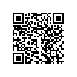 RNCF1210DTE1M40 QRCode