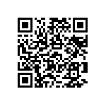 RNCF1210DTE1M50 QRCode