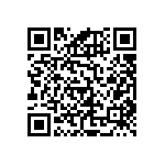 RNCF1210DTE1M65 QRCode