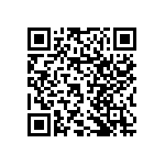 RNCF1210DTE1M87 QRCode