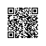 RNCF1210DTE1M91 QRCode