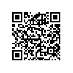 RNCF1210DTE1M96 QRCode