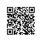 RNCF1210DTE1R05 QRCode