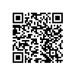 RNCF1210DTE1R13 QRCode