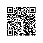 RNCF1210DTE1R20 QRCode