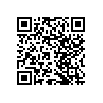 RNCF1210DTE1R62 QRCode