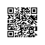 RNCF1210DTE1R74 QRCode