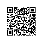 RNCF1210DTE1R78 QRCode