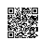 RNCF1210DTE215K QRCode