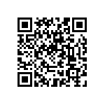 RNCF1210DTE215R QRCode