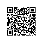 RNCF1210DTE232K QRCode