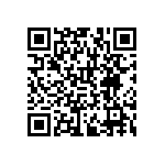 RNCF1210DTE232R QRCode