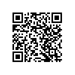 RNCF1210DTE23K7 QRCode