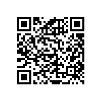 RNCF1210DTE243K QRCode