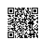 RNCF1210DTE255K QRCode