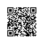 RNCF1210DTE26K7 QRCode