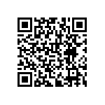 RNCF1210DTE287R QRCode