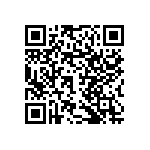 RNCF1210DTE28R0 QRCode