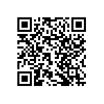 RNCF1210DTE29R4 QRCode