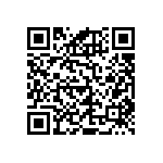 RNCF1210DTE2K21 QRCode