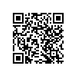 RNCF1210DTE2K37 QRCode