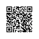 RNCF1210DTE2K55 QRCode