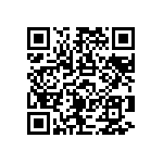 RNCF1210DTE2K61 QRCode