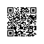 RNCF1210DTE2K87 QRCode