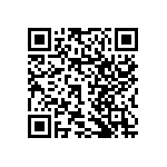 RNCF1210DTE2M00 QRCode