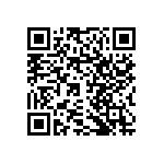 RNCF1210DTE2M32 QRCode