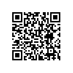 RNCF1210DTE2M40 QRCode