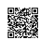 RNCF1210DTE2M49 QRCode