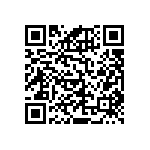 RNCF1210DTE316K QRCode