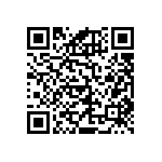 RNCF1210DTE330K QRCode