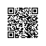 RNCF1210DTE330R QRCode