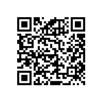 RNCF1210DTE340K QRCode