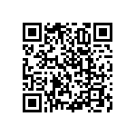 RNCF1210DTE340R QRCode