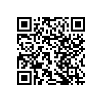 RNCF1210DTE37R4 QRCode