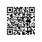 RNCF1210DTE383K QRCode