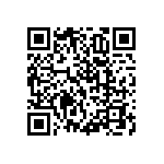 RNCF1210DTE392R QRCode